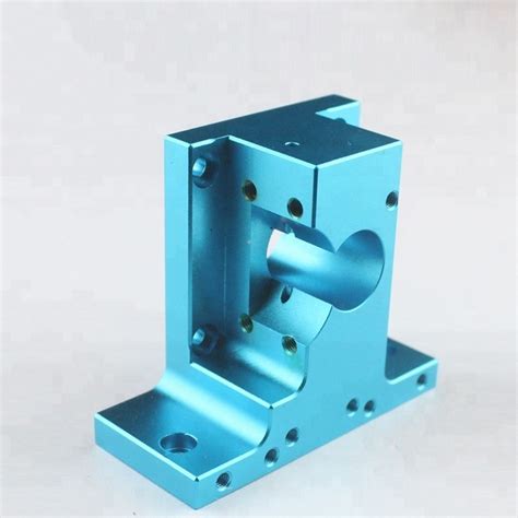 cnc machining aluminum block|where to buy billet aluminum.